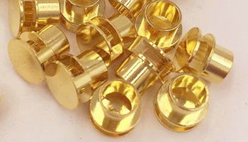滾鍍的原理、三種工藝及使用注意事項(xiàng)介紹