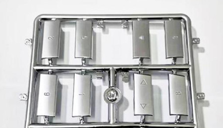 怎么去掉電鍍廢水中的重金屬？